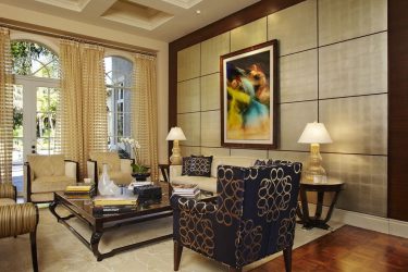 МДФ панели для кухни – 250+ (Фото) Вариантов отделки