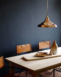 МДФ панели для кухни – 250+ (Фото) Вариантов отделки