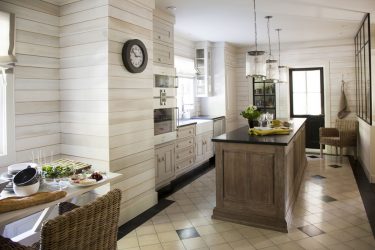 МДФ панели для кухни – 250+ (Фото) Вариантов отделки