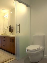 Межкомнатные Двери в интерьере квартиры (305+ Фото): Стильные и современные варианты