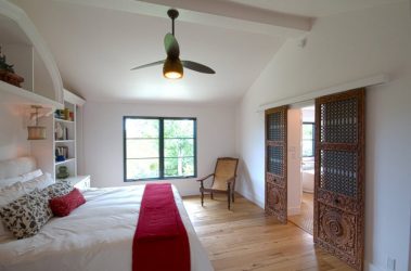 Межкомнатные Двери в интерьере квартиры (305+ Фото): Стильные и современные варианты