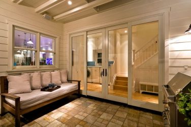 Межкомнатные Двери в интерьере квартиры (305+ Фото): Стильные и современные варианты