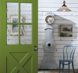 Межкомнатные Двери в интерьере квартиры (305+ Фото): Стильные и современные варианты