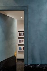 Межкомнатные Двери в интерьере квартиры (305+ Фото): Стильные и современные варианты