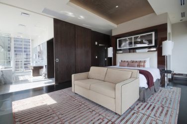 Межкомнатные Двери в интерьере квартиры (305+ Фото): Стильные и современные варианты