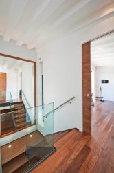 Межкомнатные Двери в интерьере квартиры (305+ Фото): Стильные и современные варианты