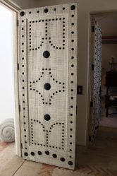 Межкомнатные Двери в интерьере квартиры (305+ Фото): Стильные и современные варианты