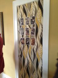 Межкомнатные Двери в интерьере квартиры (305+ Фото): Стильные и современные варианты