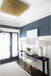 Моющиеся Обои: 210 (Фото) Кухня/ Прихожая/ Ванная/ Туалет () Моющиеся Обои: 210 (Фото) Кухня/ Прихожая/ Ванная/ Туалет