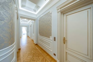 Моющиеся Обои: 210 (Фото) Кухня/ Прихожая/ Ванная/ Туалет () Моющиеся Обои: 210 (Фото) Кухня/ Прихожая/ Ванная/ Туалет