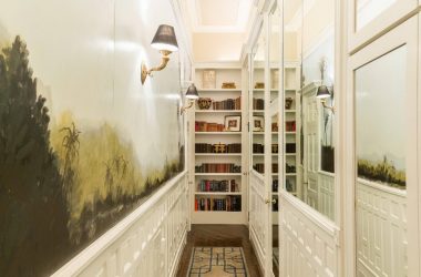 Моющиеся Обои: 210 (Фото) Кухня/ Прихожая/ Ванная/ Туалет () Моющиеся Обои: 210 (Фото) Кухня/ Прихожая/ Ванная/ Туалет