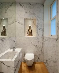 Моющиеся Обои: 210 (Фото) Кухня/ Прихожая/ Ванная/ Туалет () Моющиеся Обои: 210 (Фото) Кухня/ Прихожая/ Ванная/ Туалет