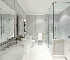 Моющиеся Обои: 210 (Фото) Кухня/ Прихожая/ Ванная/ Туалет () Моющиеся Обои: 210 (Фото) Кухня/ Прихожая/ Ванная/ Туалет