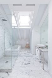 Моющиеся Обои: 210 (Фото) Кухня/ Прихожая/ Ванная/ Туалет () Моющиеся Обои: 210 (Фото) Кухня/ Прихожая/ Ванная/ Туалет
