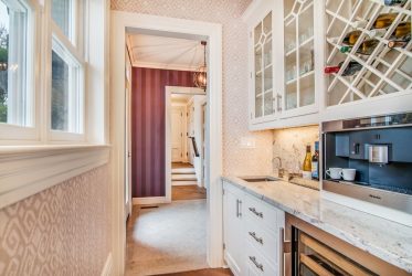 Моющиеся Обои: 210 (Фото) Кухня/ Прихожая/ Ванная/ Туалет () Моющиеся Обои: 210 (Фото) Кухня/ Прихожая/ Ванная/ Туалет