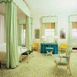 Мятный цвет в интерьере – свежесть бытия и сочное настроение (135+ Фото). Сочетание цветов, которые Вы не ожидали