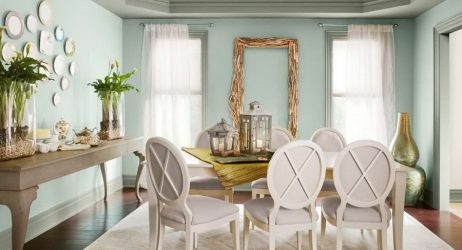 Мятный цвет в интерьере – свежесть бытия и сочное настроение (135+ Фото). Сочетание цветов, которые Вы не ожидали