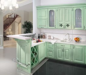 Мятный цвет в интерьере – свежесть бытия и сочное настроение (135+ Фото). Сочетание цветов, которые Вы не ожидали