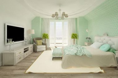 Мятный цвет в интерьере – свежесть бытия и сочное настроение (135+ Фото). Сочетание цветов, которые Вы не ожидали