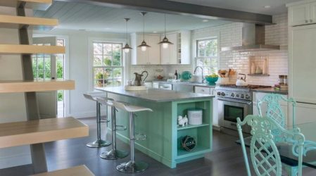 Мятный цвет в интерьере – свежесть бытия и сочное настроение (135+ Фото). Сочетание цветов, которые Вы не ожидали