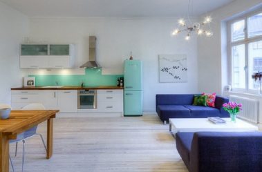 Мятный цвет в интерьере – свежесть бытия и сочное настроение (135+ Фото). Сочетание цветов, которые Вы не ожидали