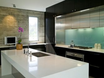 Мятный цвет в интерьере – свежесть бытия и сочное настроение (135+ Фото). Сочетание цветов, которые Вы не ожидали