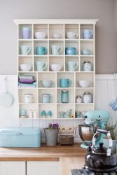 Мятный цвет в интерьере – свежесть бытия и сочное настроение (135+ Фото). Сочетание цветов, которые Вы не ожидали