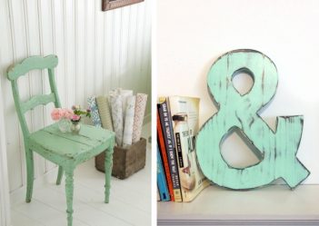 Мятный цвет в интерьере – свежесть бытия и сочное настроение (135+ Фото). Сочетание цветов, которые Вы не ожидали