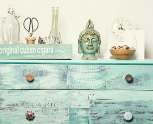 Мятный цвет в интерьере – свежесть бытия и сочное настроение (135+ Фото). Сочетание цветов, которые Вы не ожидали