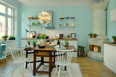 Мятный цвет в интерьере – свежесть бытия и сочное настроение (135+ Фото). Сочетание цветов, которые Вы не ожидали