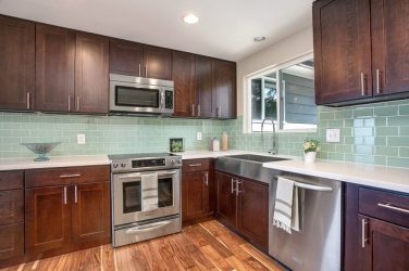 Мятный цвет в интерьере – свежесть бытия и сочное настроение (135+ Фото). Сочетание цветов, которые Вы не ожидали