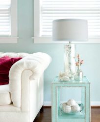 Мятный цвет в интерьере – свежесть бытия и сочное настроение (135+ Фото). Сочетание цветов, которые Вы не ожидали