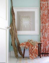 Мятный цвет в интерьере – свежесть бытия и сочное настроение (135+ Фото). Сочетание цветов, которые Вы не ожидали