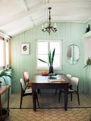 Мятный цвет в интерьере – свежесть бытия и сочное настроение (135+ Фото). Сочетание цветов, которые Вы не ожидали