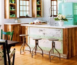 Мятный цвет в интерьере – свежесть бытия и сочное настроение (135+ Фото). Сочетание цветов, которые Вы не ожидали