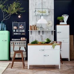 Мятный цвет в интерьере – свежесть бытия и сочное настроение (135+ Фото). Сочетание цветов, которые Вы не ожидали