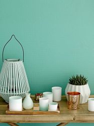 Мятный цвет в интерьере – свежесть бытия и сочное настроение (135+ Фото). Сочетание цветов, которые Вы не ожидали