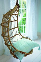 Мятный цвет в интерьере – свежесть бытия и сочное настроение (135+ Фото). Сочетание цветов, которые Вы не ожидали