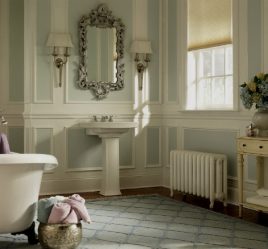 Мятный цвет в интерьере – свежесть бытия и сочное настроение (135+ Фото). Сочетание цветов, которые Вы не ожидали