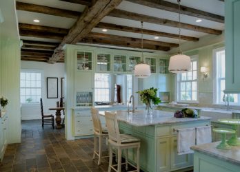 Мятный цвет в интерьере – свежесть бытия и сочное настроение (135+ Фото). Сочетание цветов, которые Вы не ожидали