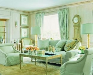 Мятный цвет в интерьере – свежесть бытия и сочное настроение (135+ Фото). Сочетание цветов, которые Вы не ожидали