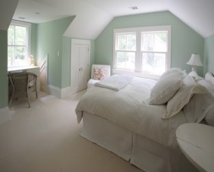 Мятный цвет в интерьере – свежесть бытия и сочное настроение (135+ Фото). Сочетание цветов, которые Вы не ожидали