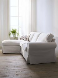 Накидки на диван и кресло: Как сшить своими руками? 120+ (Фото) Идей для Вашего дома