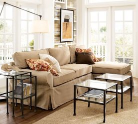 Накидки на диван и кресло: Как сшить своими руками? 120+ (Фото) Идей для Вашего дома