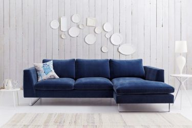 Накидки на диван и кресло: Как сшить своими руками? 120+ (Фото) Идей для Вашего дома