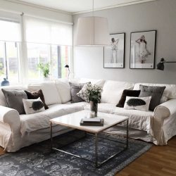 Накидки на диван и кресло: Как сшить своими руками? 120+ (Фото) Идей для Вашего дома