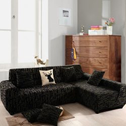 Накидки на диван и кресло: Как сшить своими руками? 120+ (Фото) Идей для Вашего дома