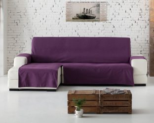 Накидки на диван и кресло: Как сшить своими руками? 120+ (Фото) Идей для Вашего дома