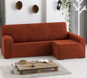 Накидки на диван и кресло: Как сшить своими руками? 120+ (Фото) Идей для Вашего дома