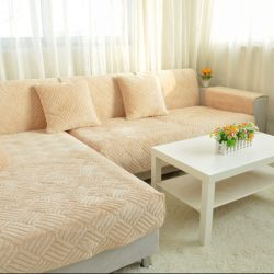 Накидки на диван и кресло: Как сшить своими руками? 120+ (Фото) Идей для Вашего дома